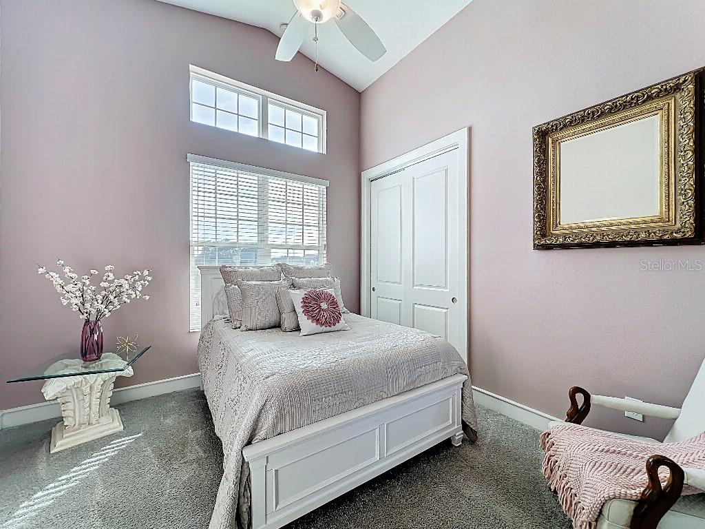 Image 40 of 59 For 4684 Arbor Way