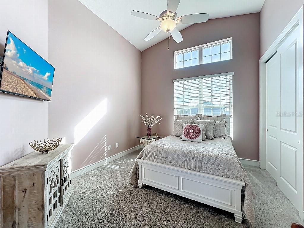 Image 41 of 59 For 4684 Arbor Way