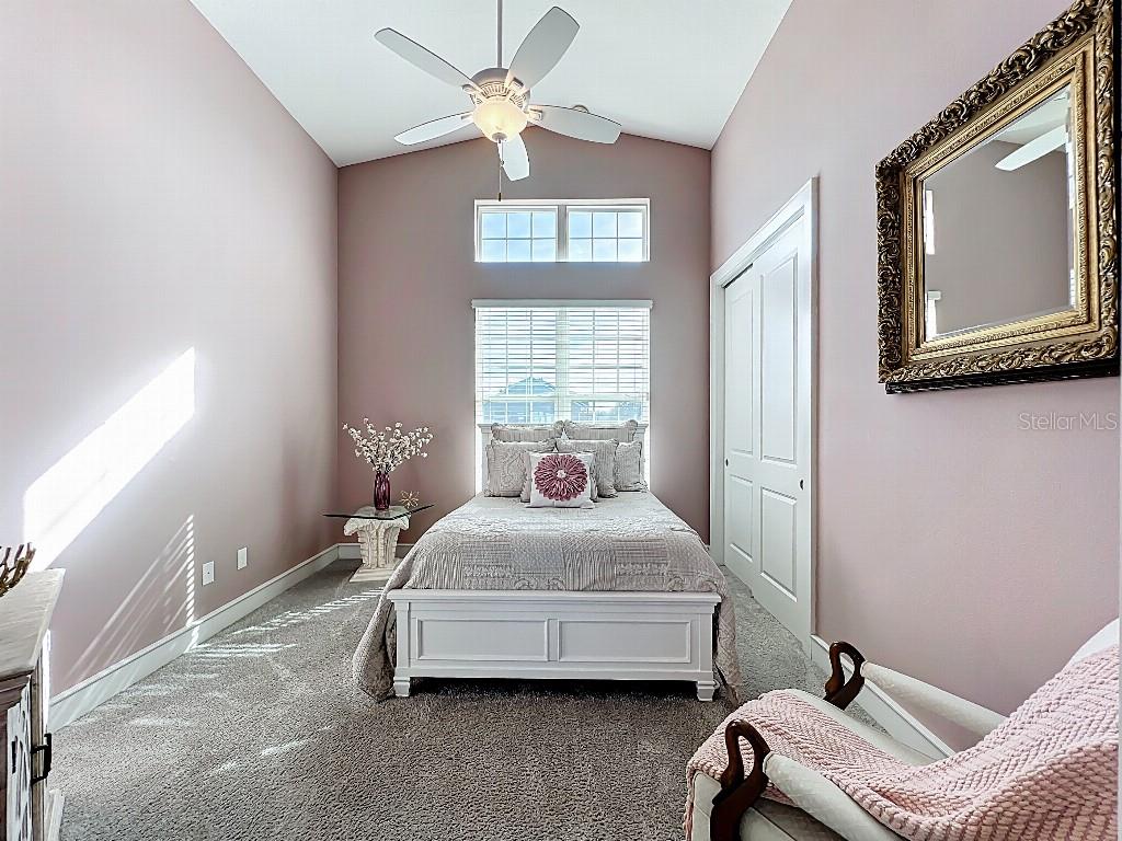 Image 42 of 59 For 4684 Arbor Way