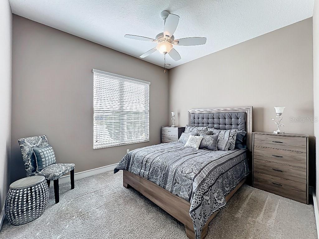 Image 44 of 59 For 4684 Arbor Way