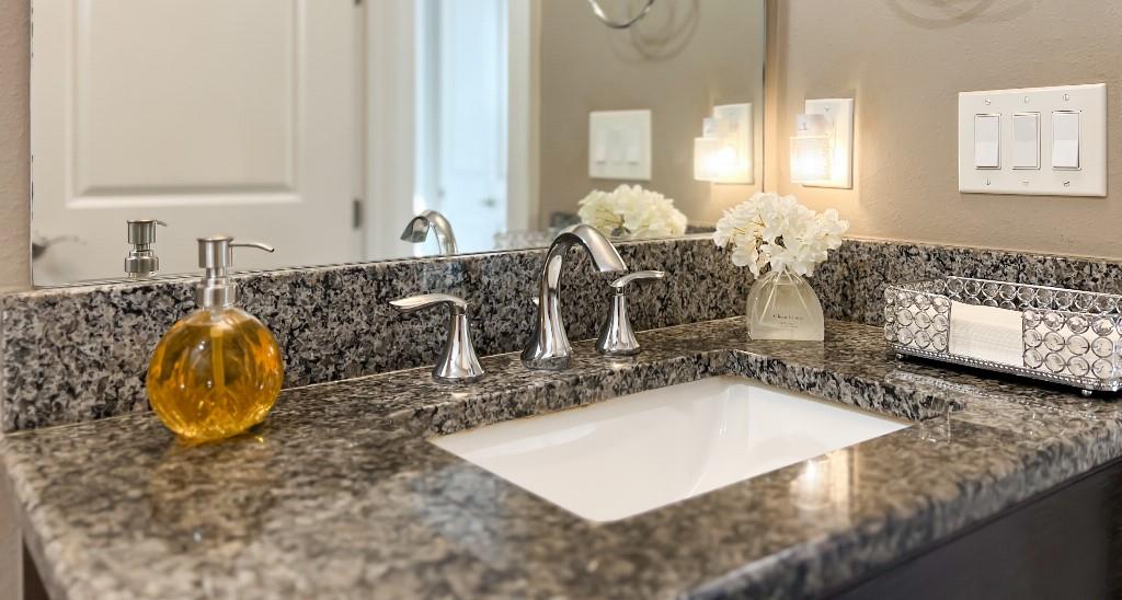 Image 45 of 59 For 4684 Arbor Way