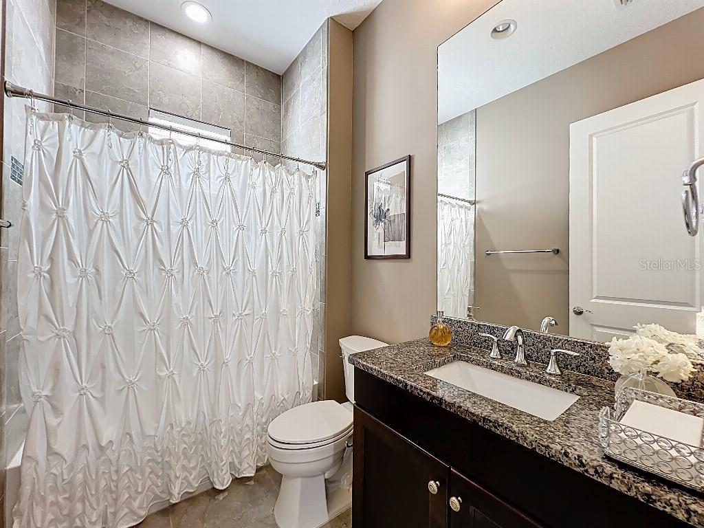 Image 46 of 59 For 4684 Arbor Way