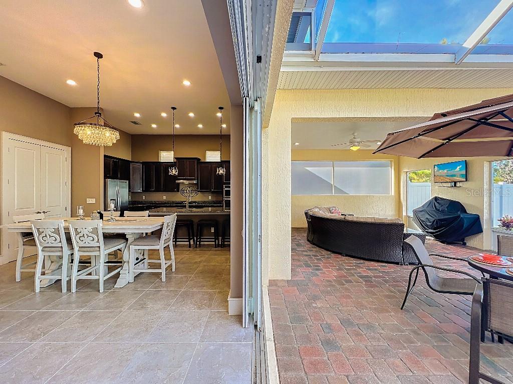 Image 47 of 59 For 4684 Arbor Way