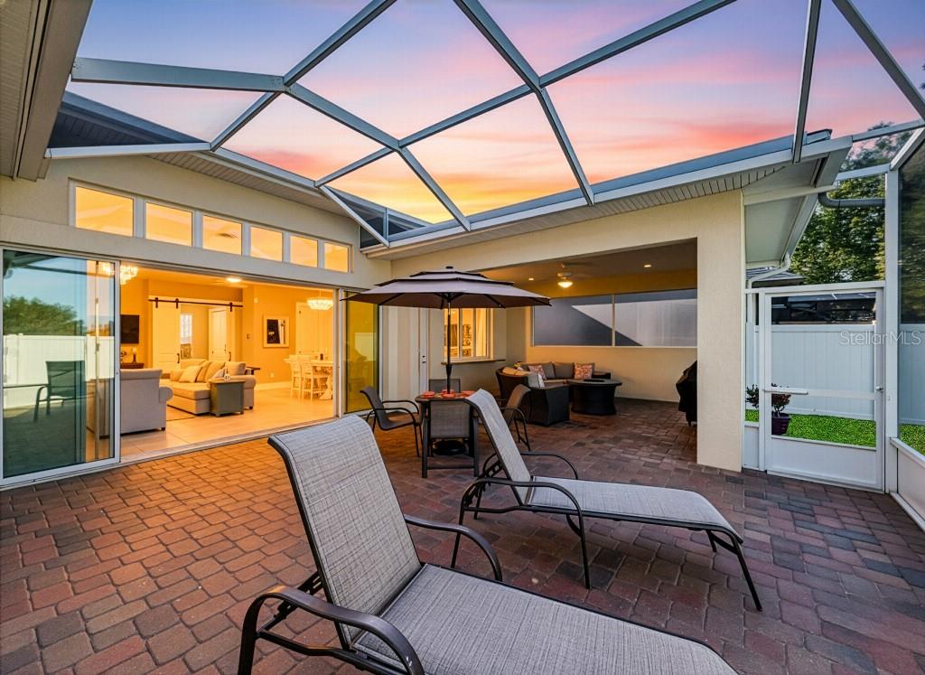 Image 48 of 59 For 4684 Arbor Way