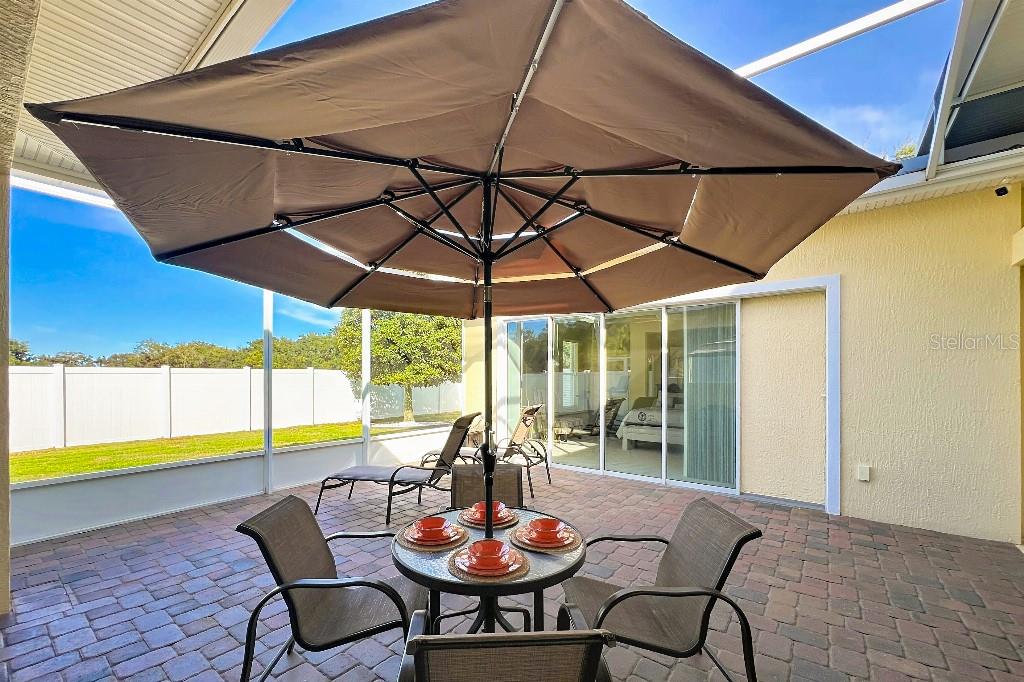 Image 49 of 59 For 4684 Arbor Way