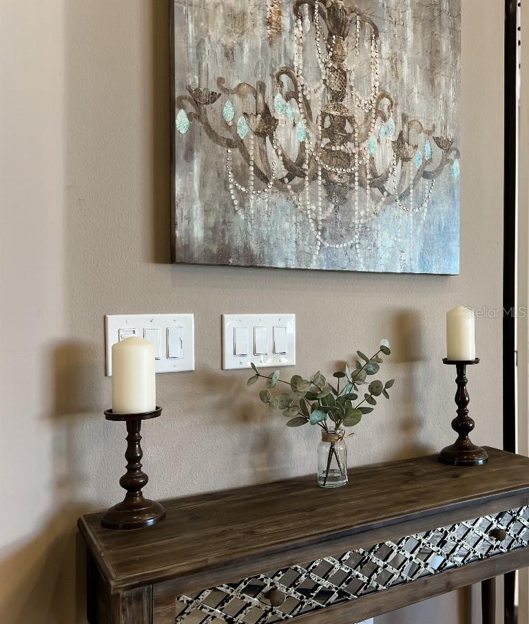 Image 5 of 59 For 4684 Arbor Way