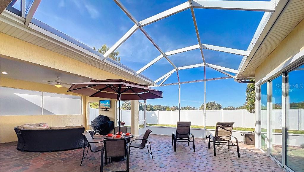 Image 50 of 59 For 4684 Arbor Way