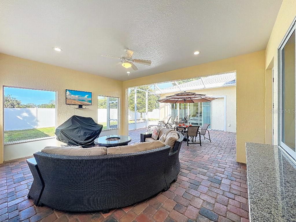 Image 51 of 59 For 4684 Arbor Way