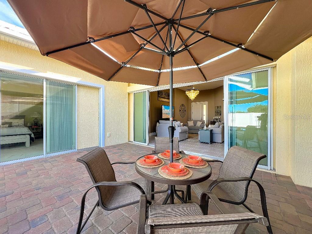 Image 52 of 59 For 4684 Arbor Way