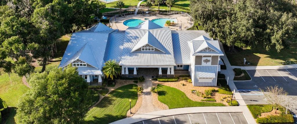 Image 53 of 59 For 4684 Arbor Way