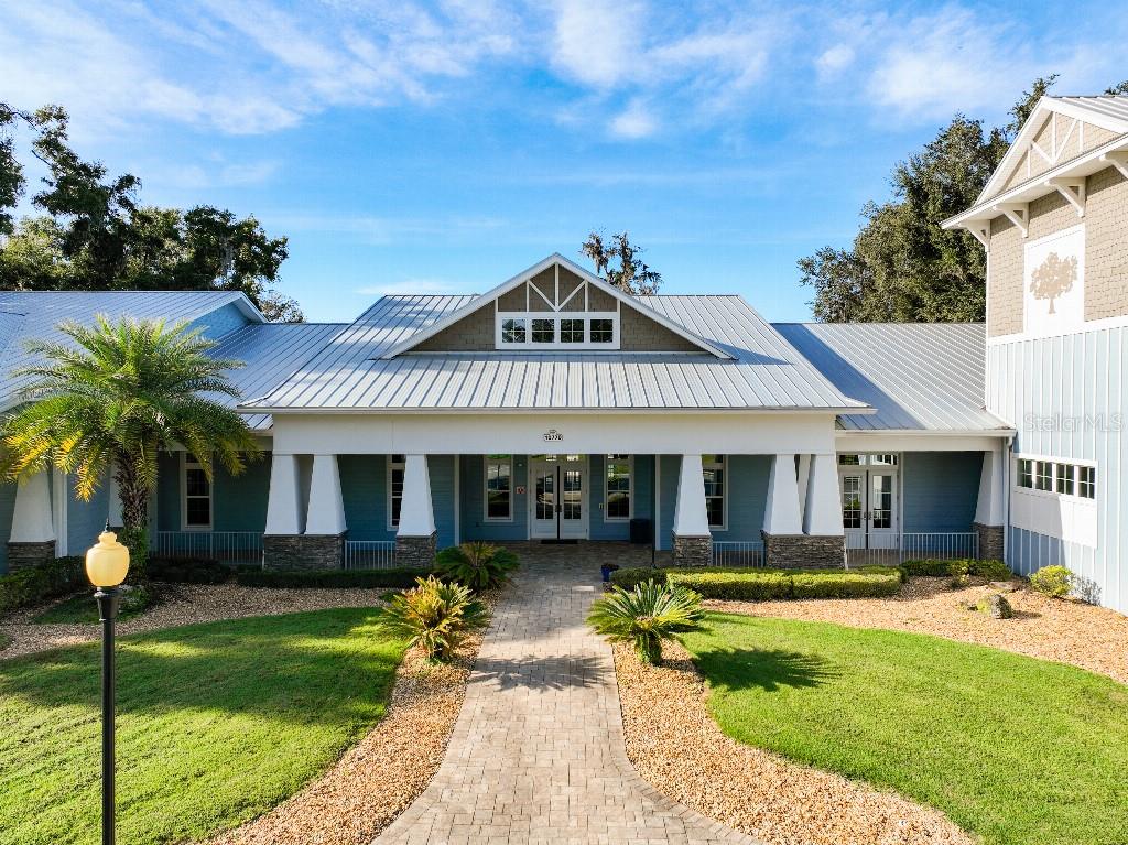 Image 54 of 59 For 4684 Arbor Way