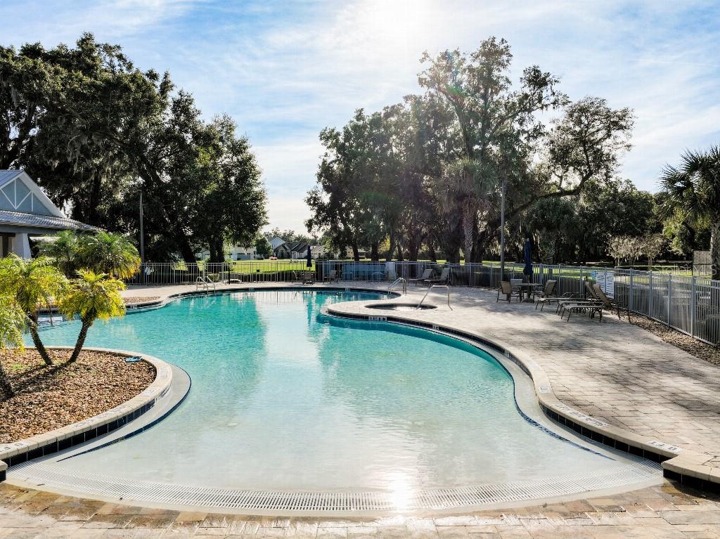 Image 55 of 59 For 4684 Arbor Way