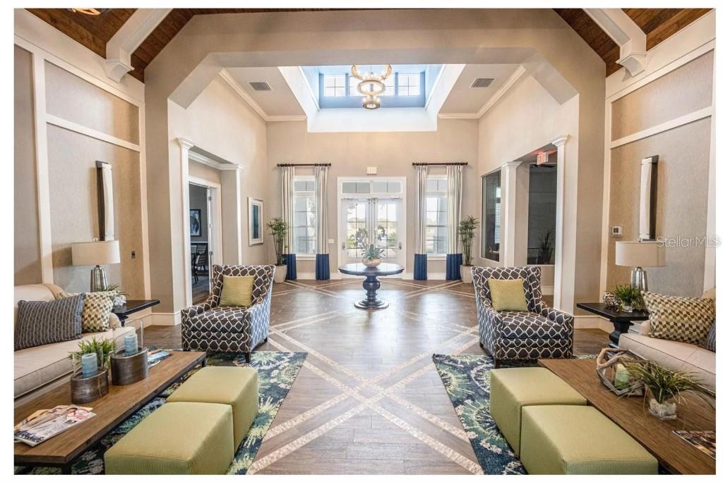 Image 56 of 59 For 4684 Arbor Way