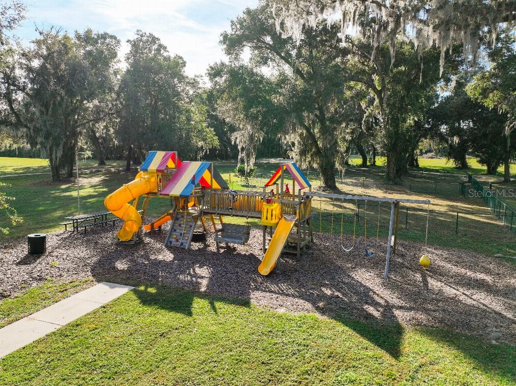 Image 58 of 59 For 4684 Arbor Way