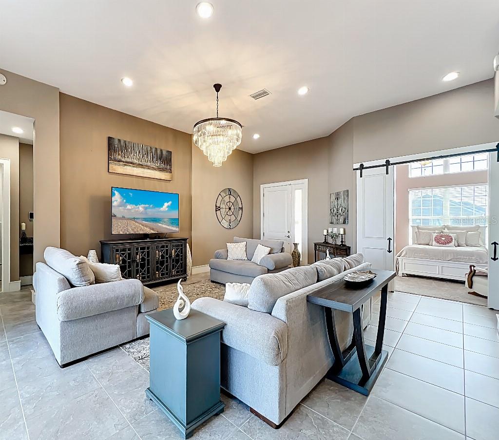 Image 6 of 59 For 4684 Arbor Way