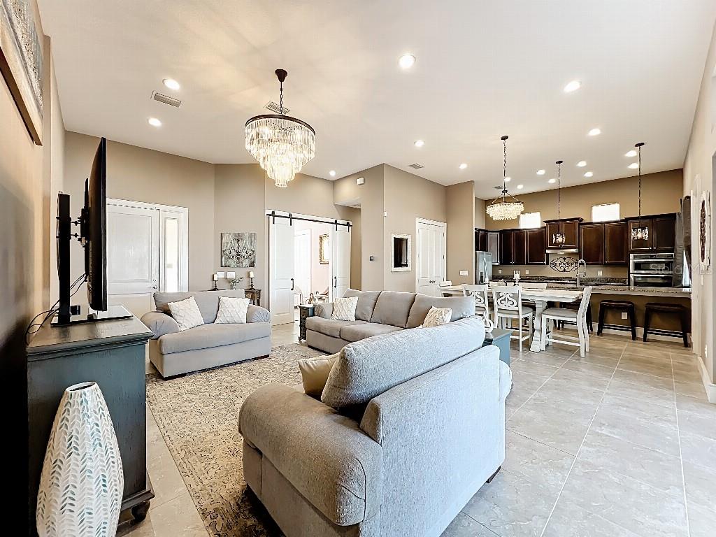 Image 7 of 59 For 4684 Arbor Way