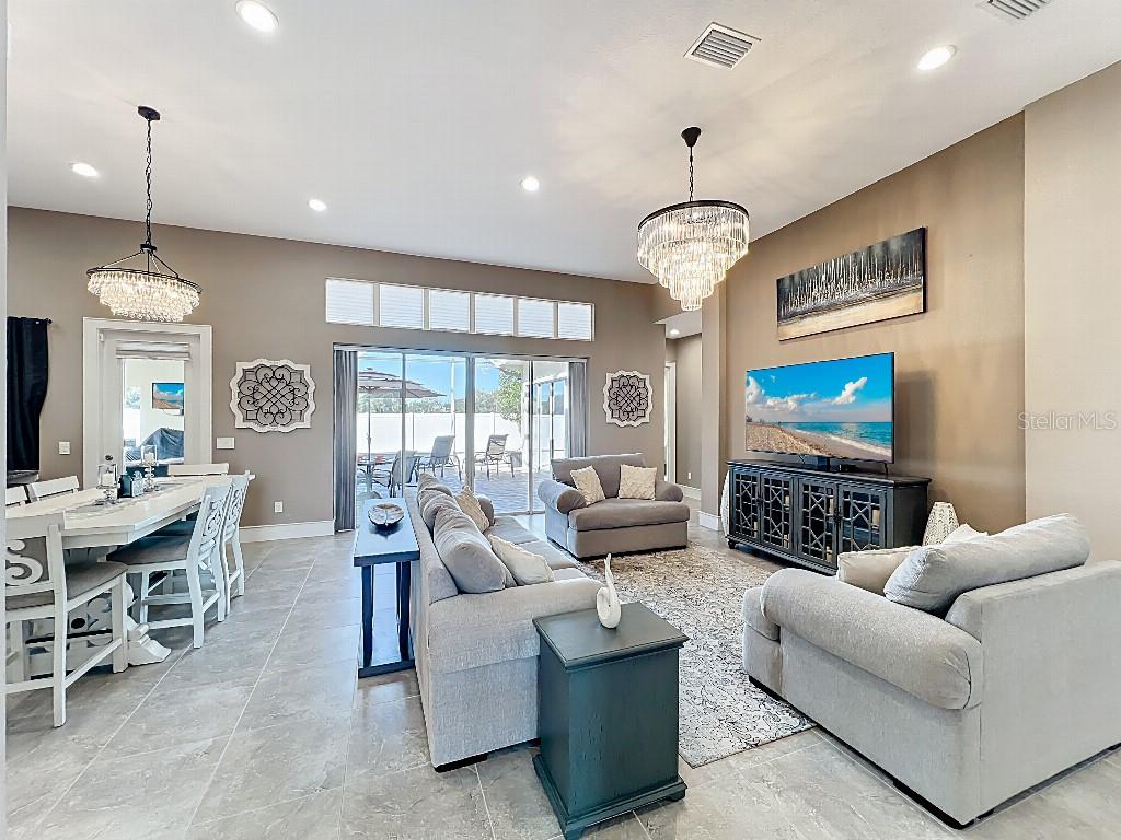 Image 8 of 59 For 4684 Arbor Way