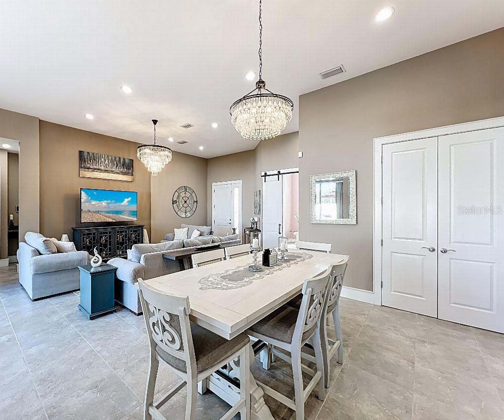 Image 9 of 59 For 4684 Arbor Way