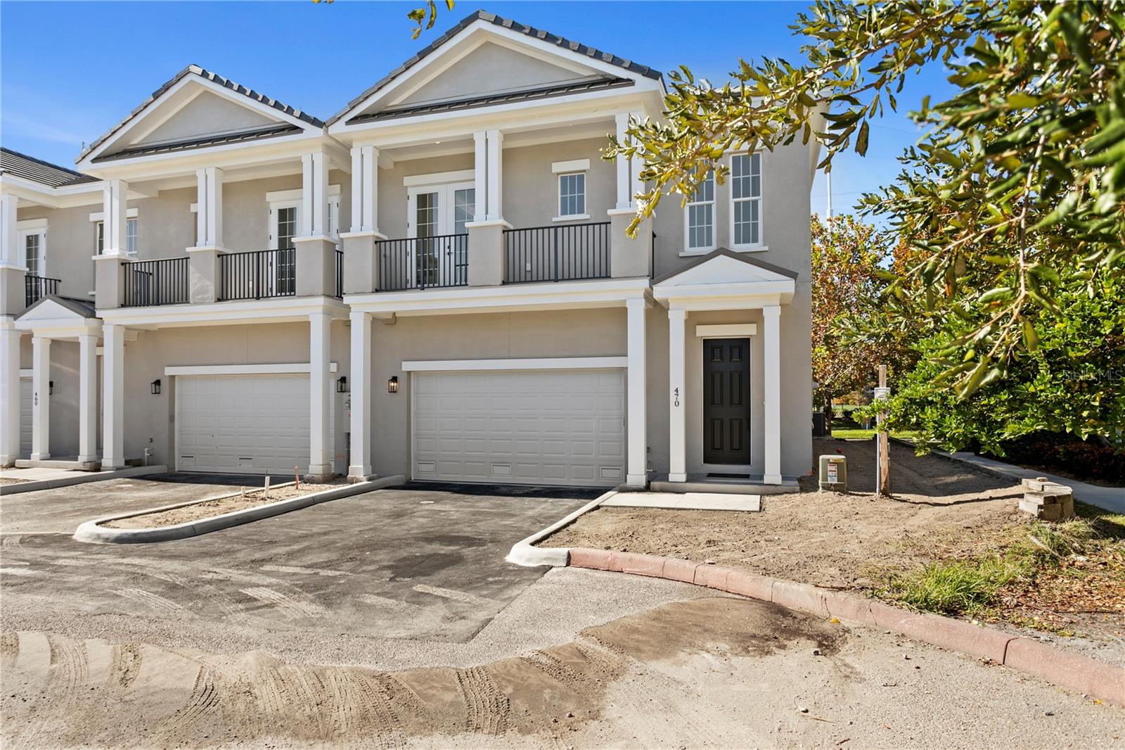 Details for 450 Gilman Place N, ST PETERSBURG, FL 33716