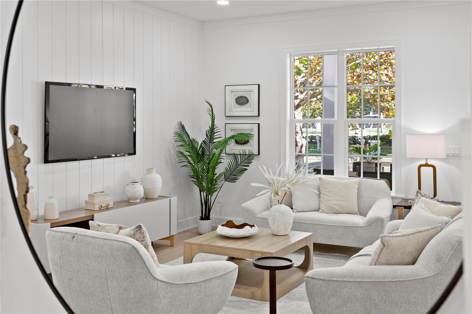 Image 10 of 60 For 450 Gilman Place N