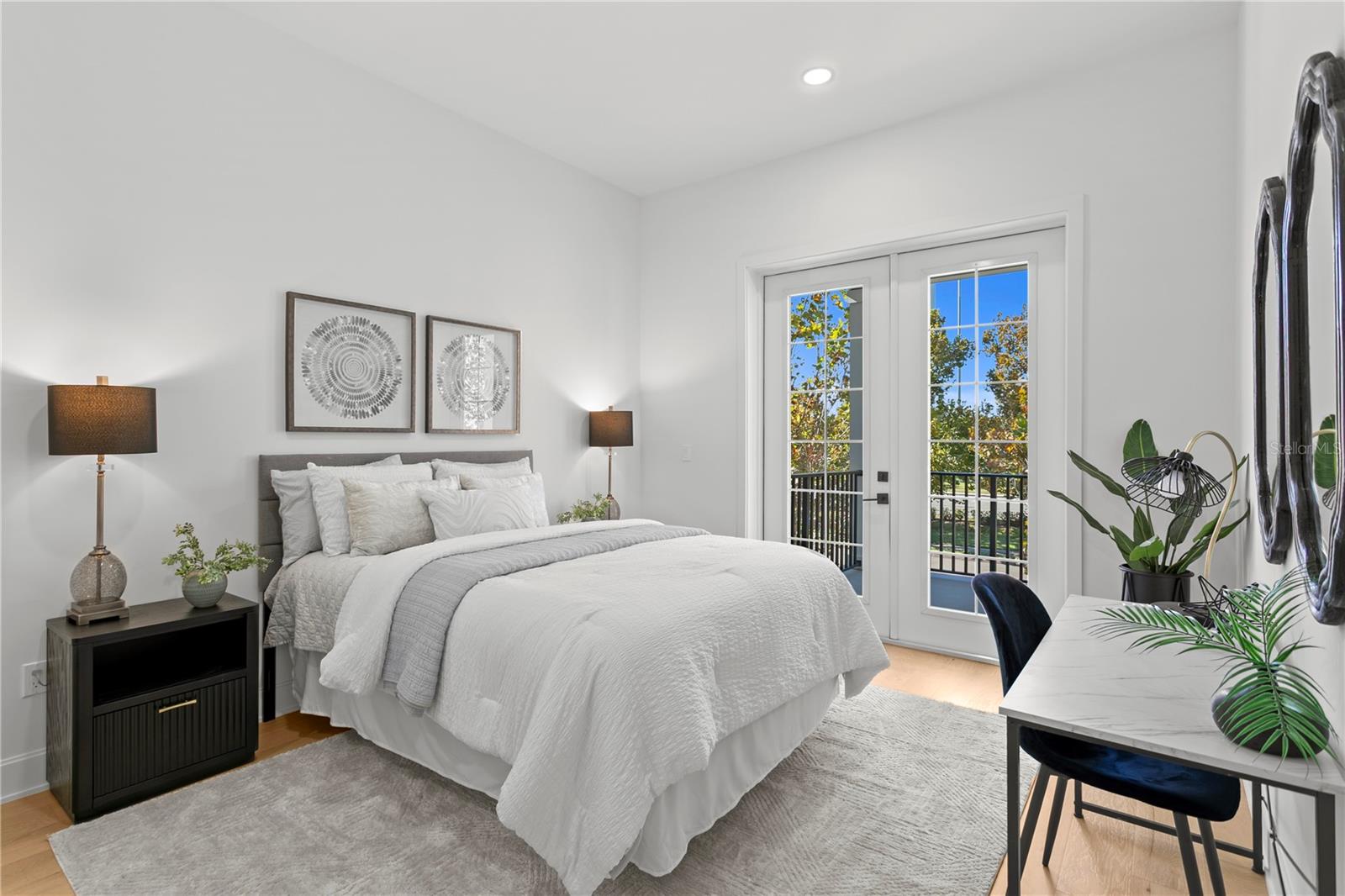 Image 43 of 60 For 450 Gilman Place N