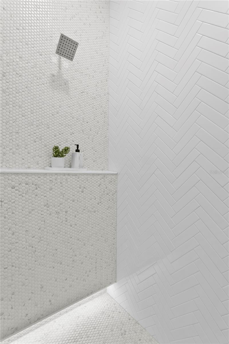 Image 47 of 60 For 450 Gilman Place N