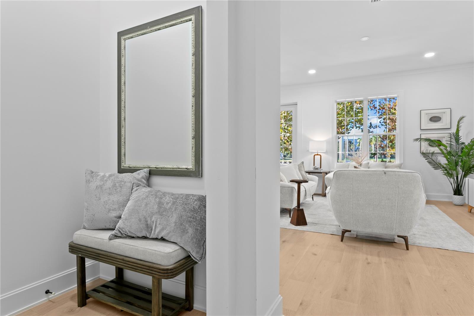 Image 5 of 60 For 450 Gilman Place N