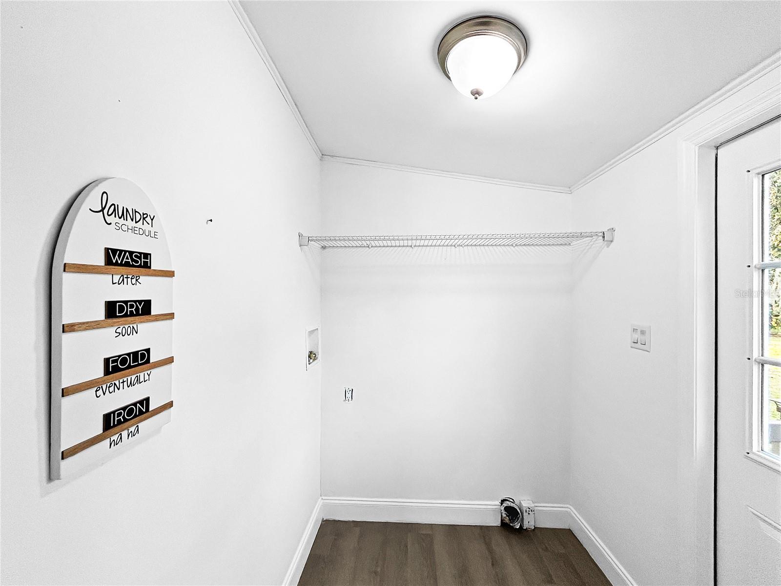 Image 10 of 32 For 4116 Amanda Drive