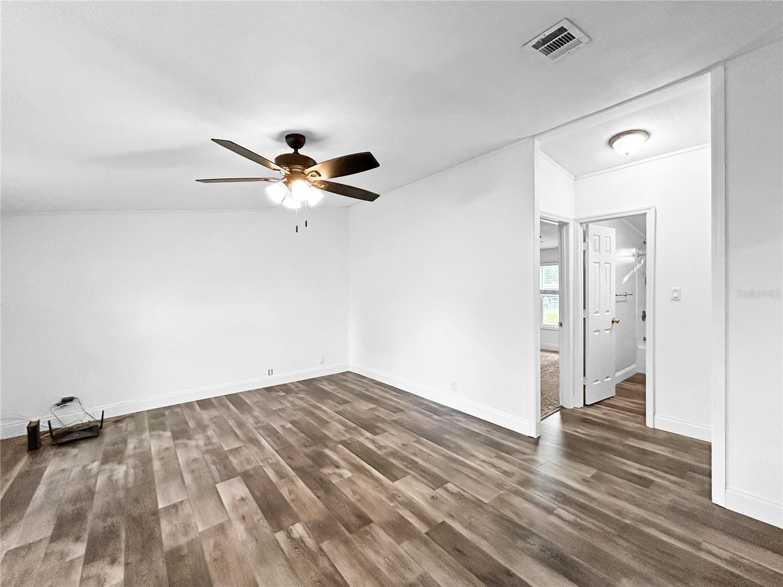 Image 12 of 32 For 4116 Amanda Drive