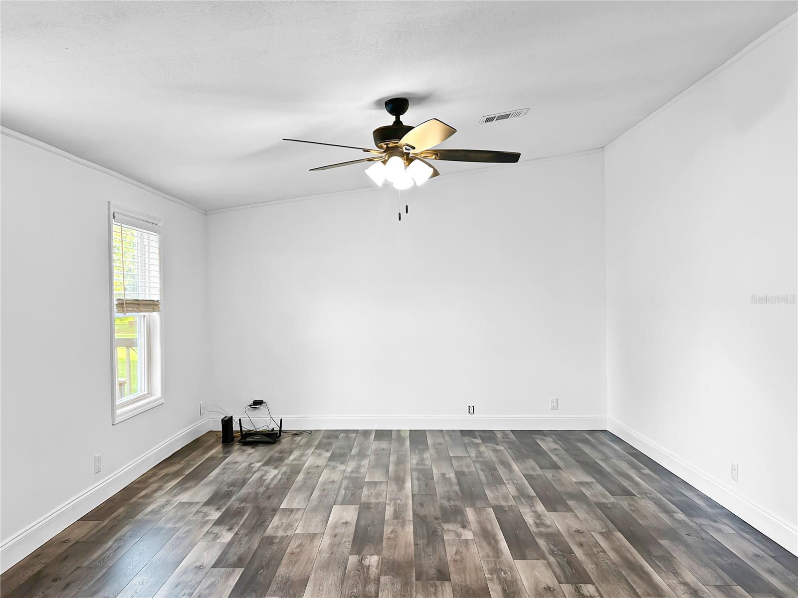 Image 13 of 32 For 4116 Amanda Drive