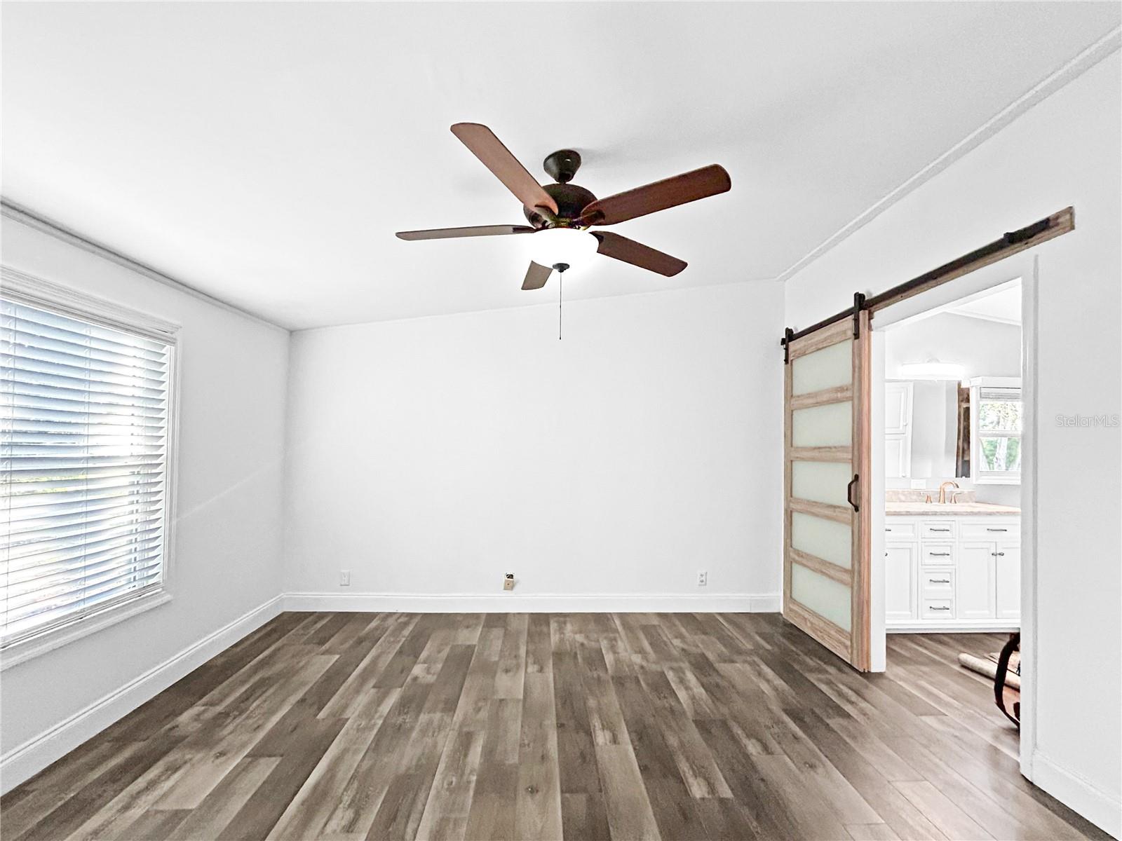 Image 14 of 32 For 4116 Amanda Drive