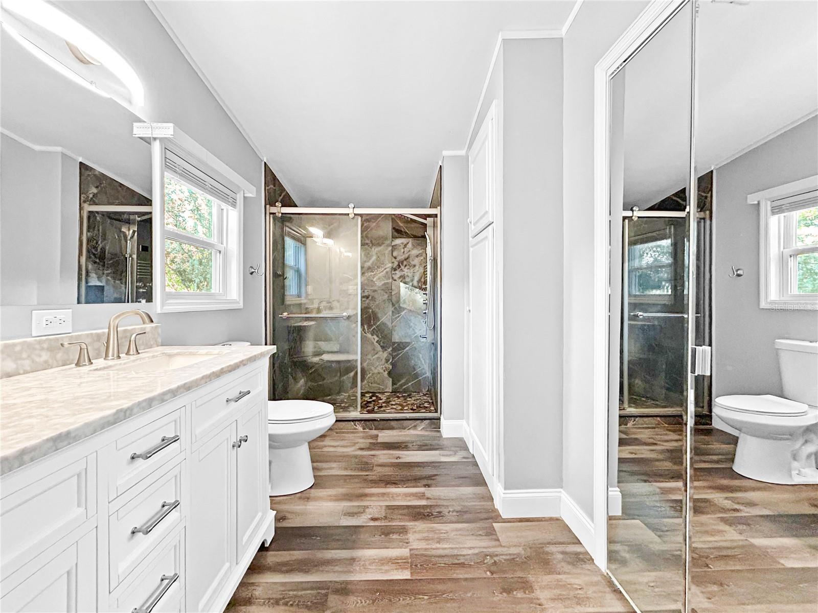 Image 16 of 32 For 4116 Amanda Drive