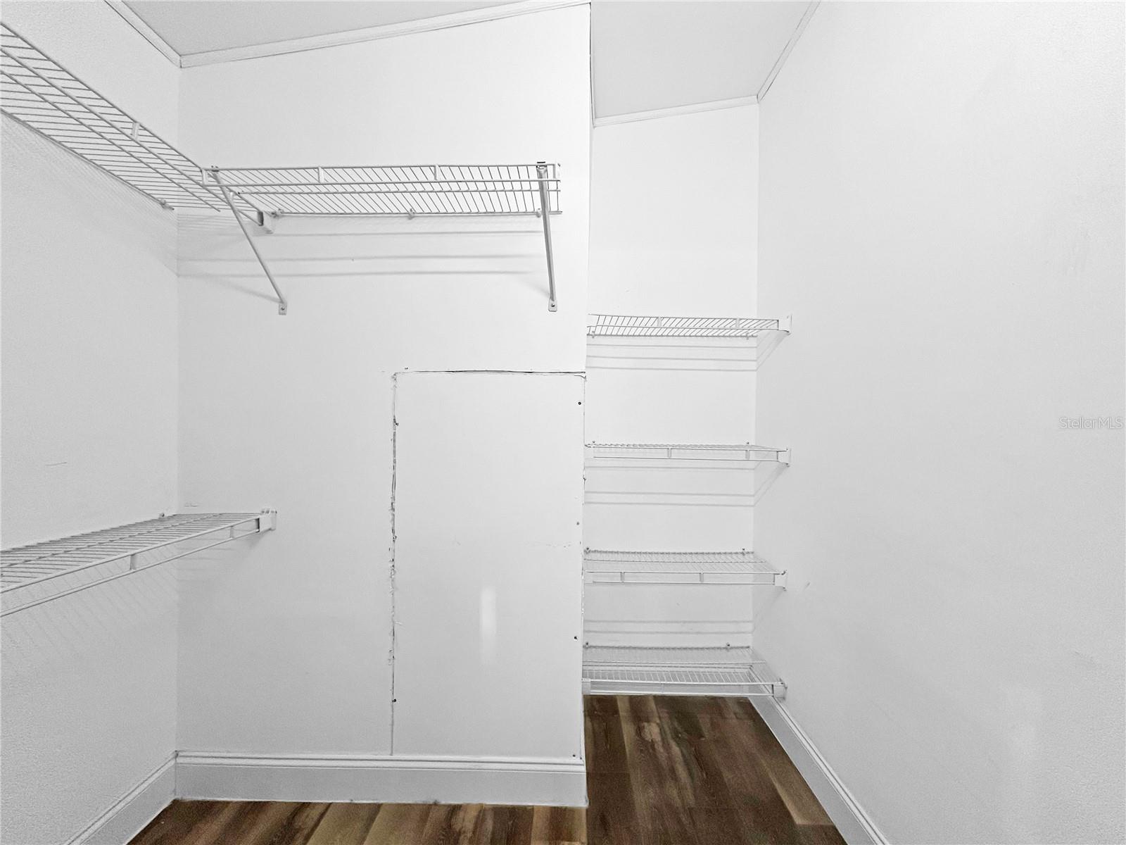 Image 18 of 32 For 4116 Amanda Drive