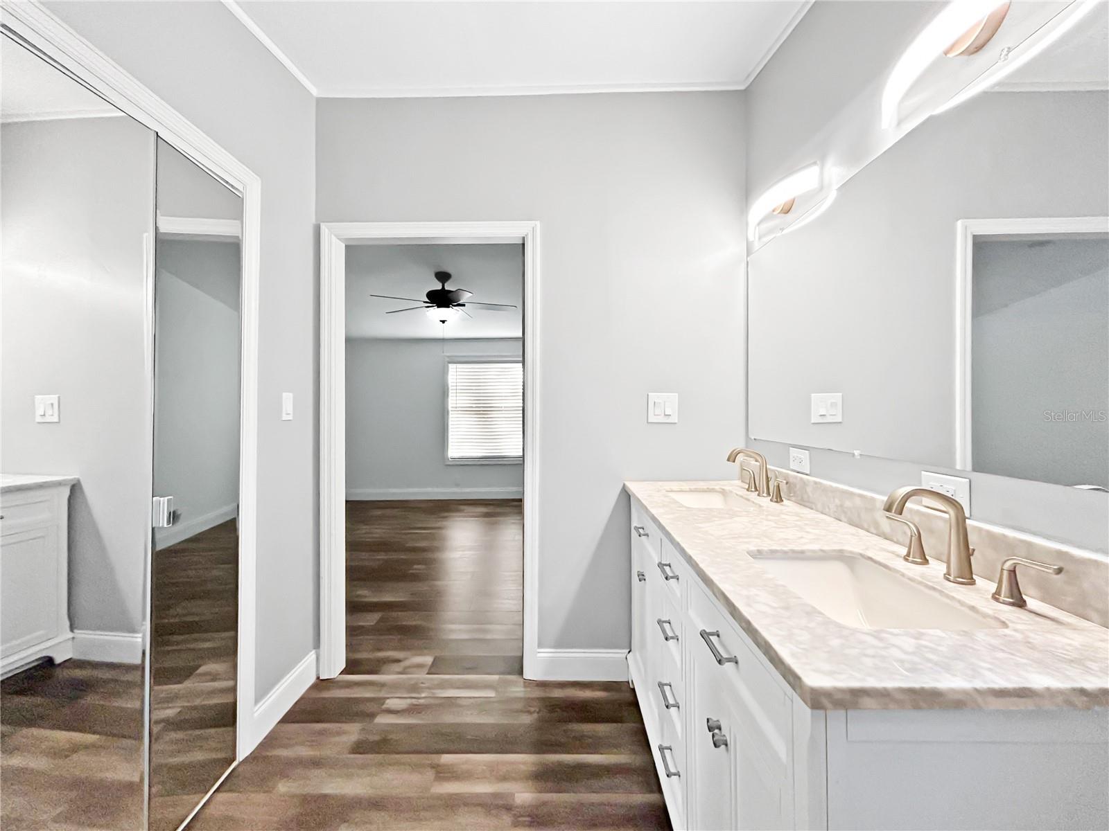 Image 19 of 32 For 4116 Amanda Drive