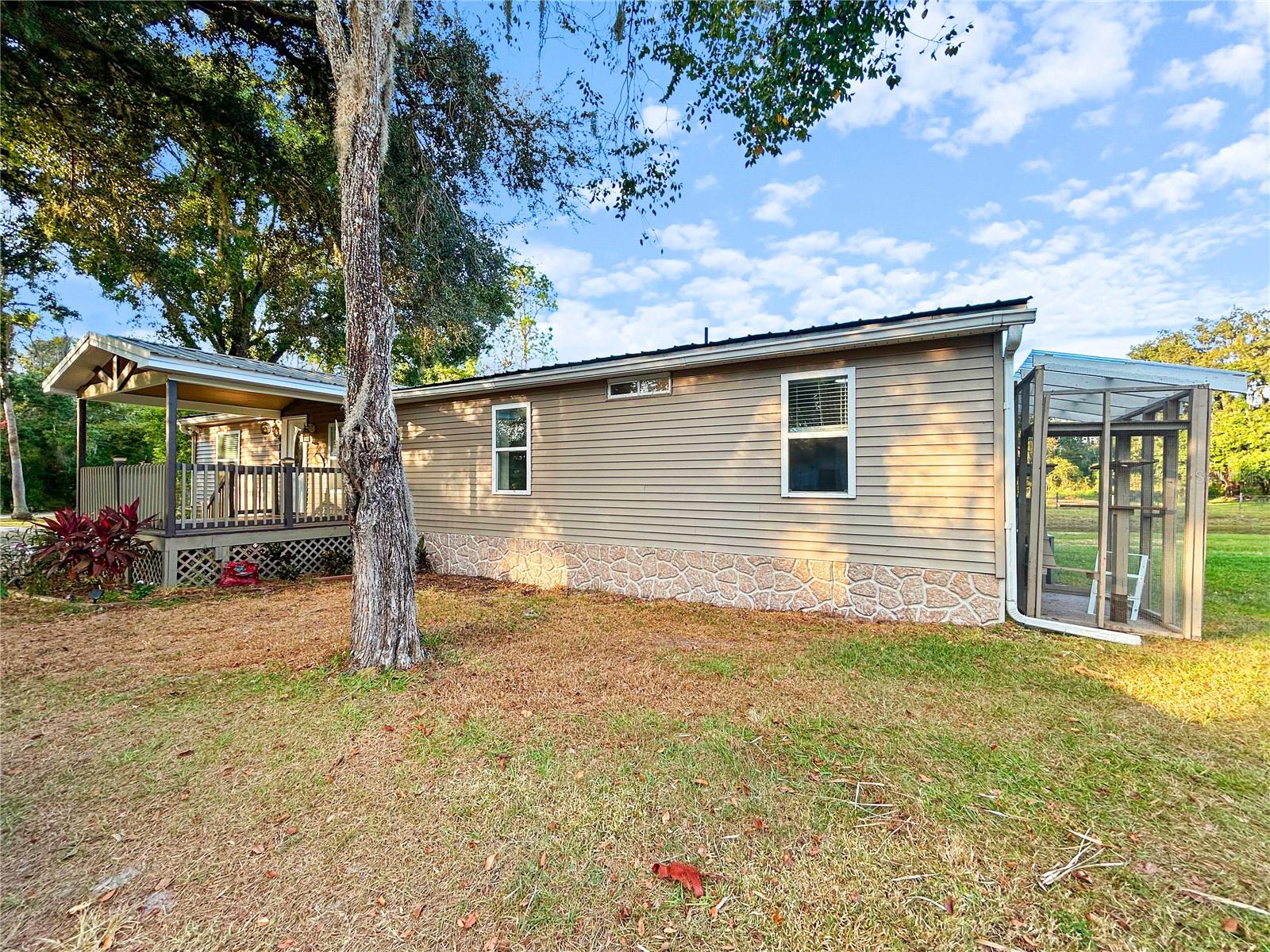 Image 2 of 32 For 4116 Amanda Drive