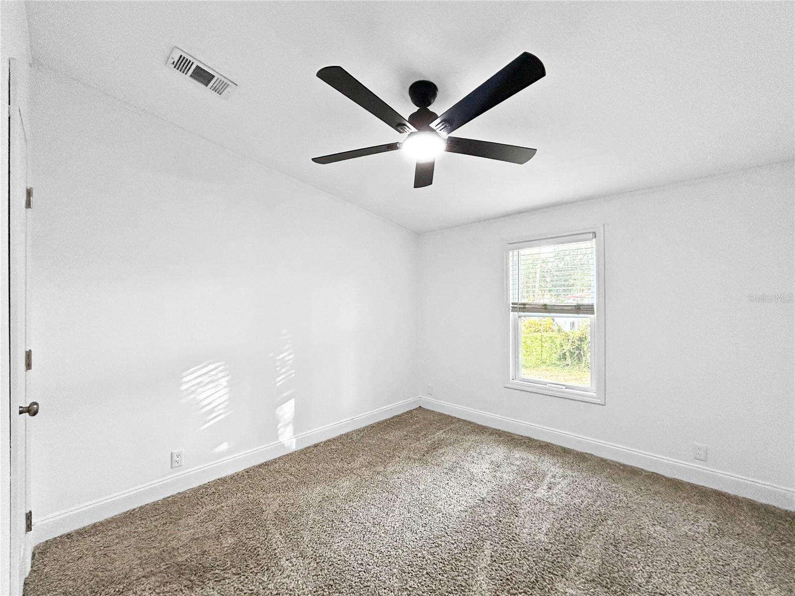 Image 23 of 32 For 4116 Amanda Drive