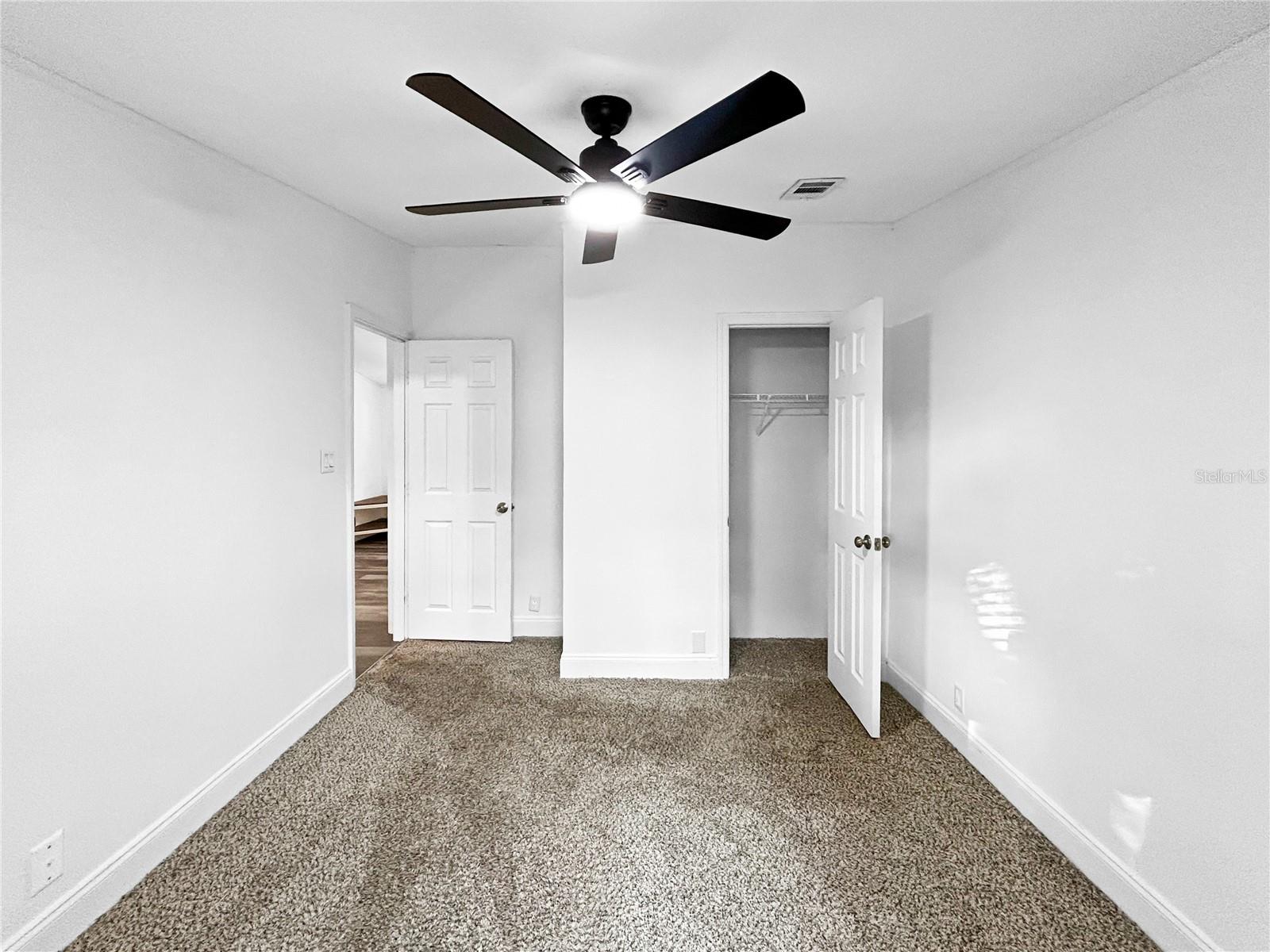 Image 24 of 32 For 4116 Amanda Drive