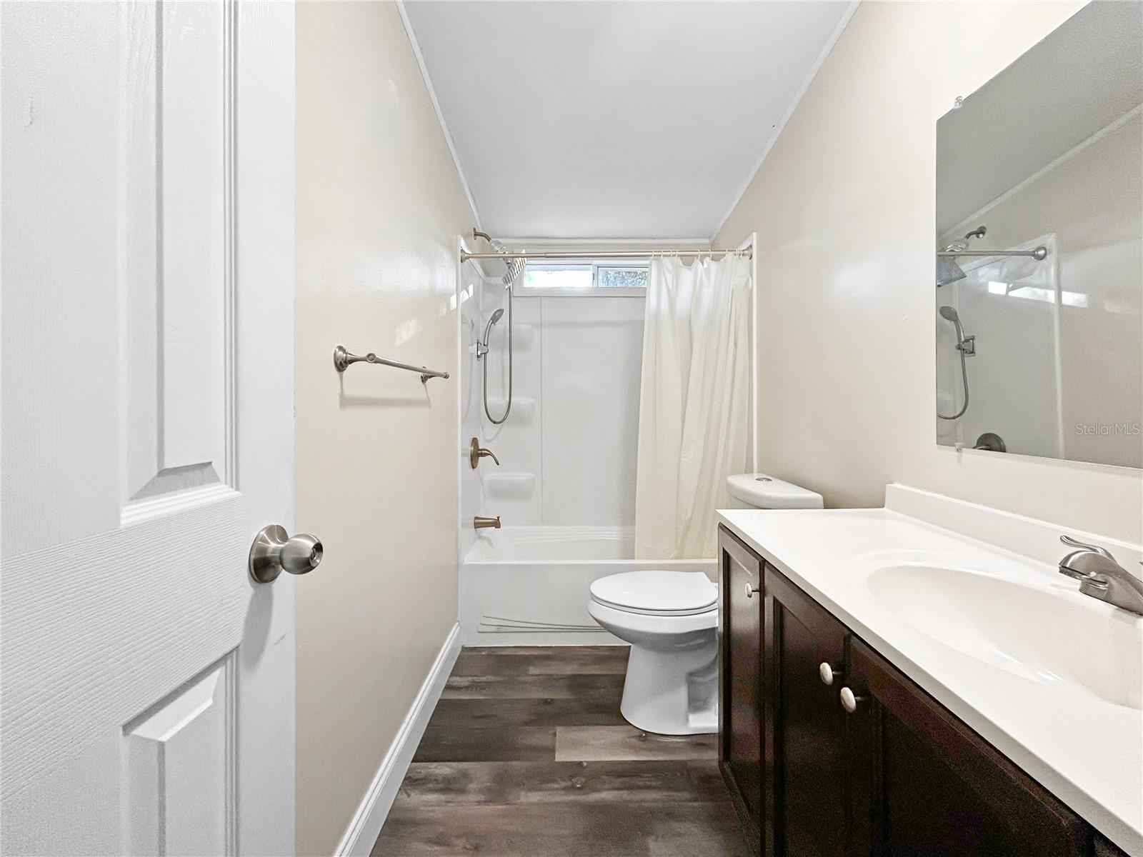 Image 25 of 32 For 4116 Amanda Drive