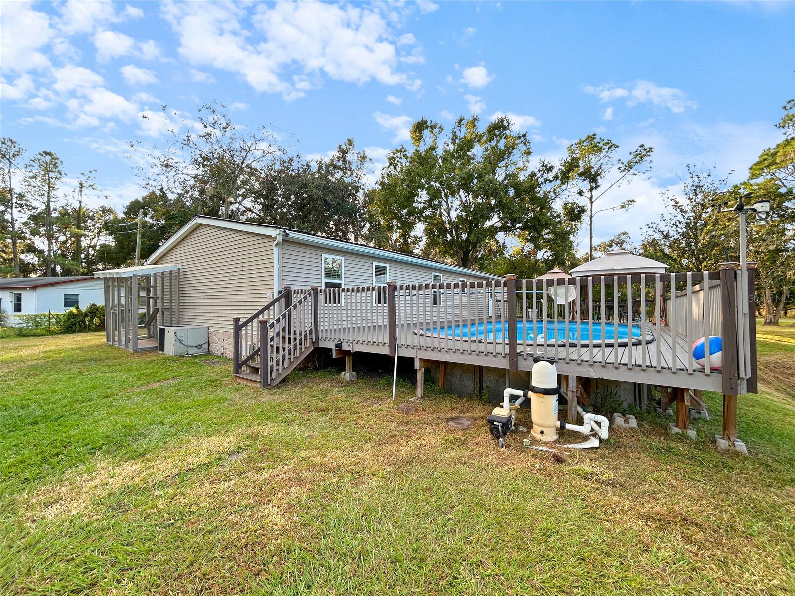 Image 26 of 32 For 4116 Amanda Drive