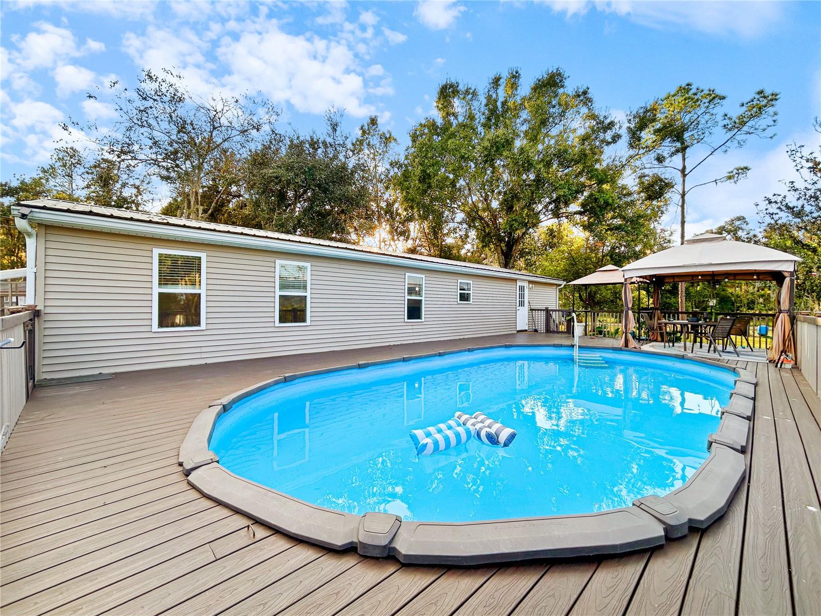 Image 27 of 32 For 4116 Amanda Drive