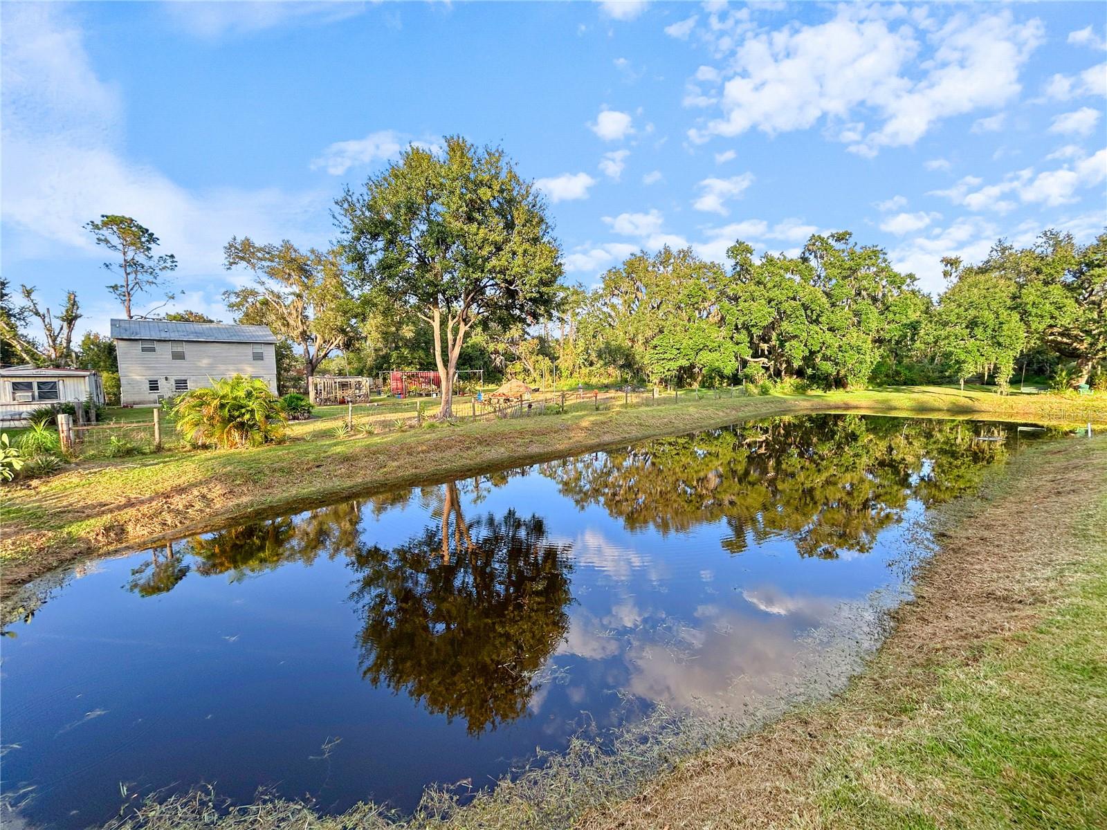 Image 28 of 32 For 4116 Amanda Drive