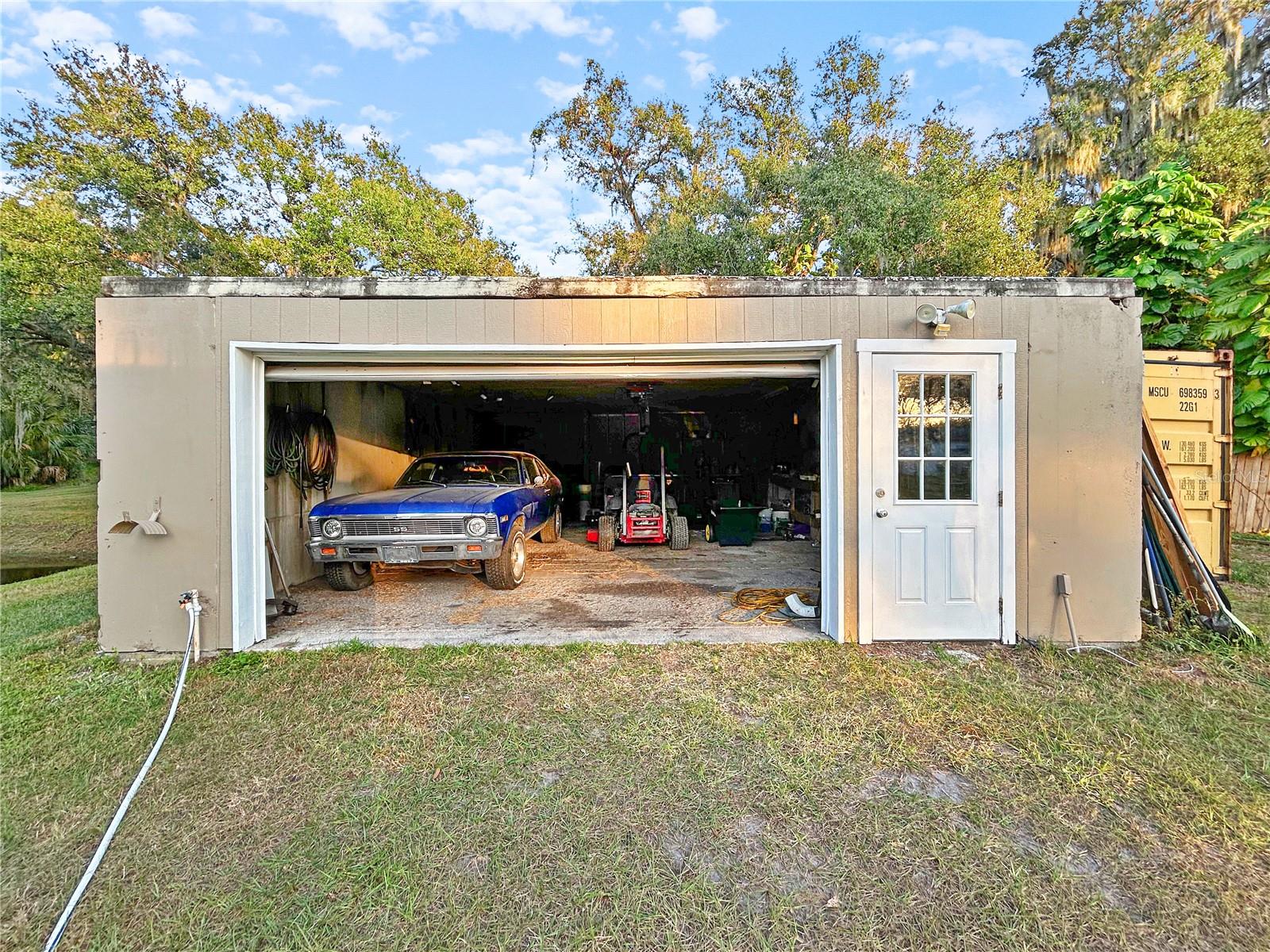 Image 29 of 32 For 4116 Amanda Drive