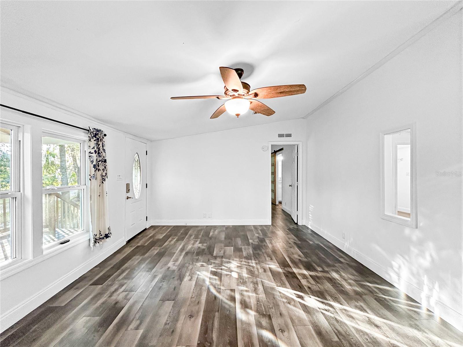 Image 3 of 32 For 4116 Amanda Drive