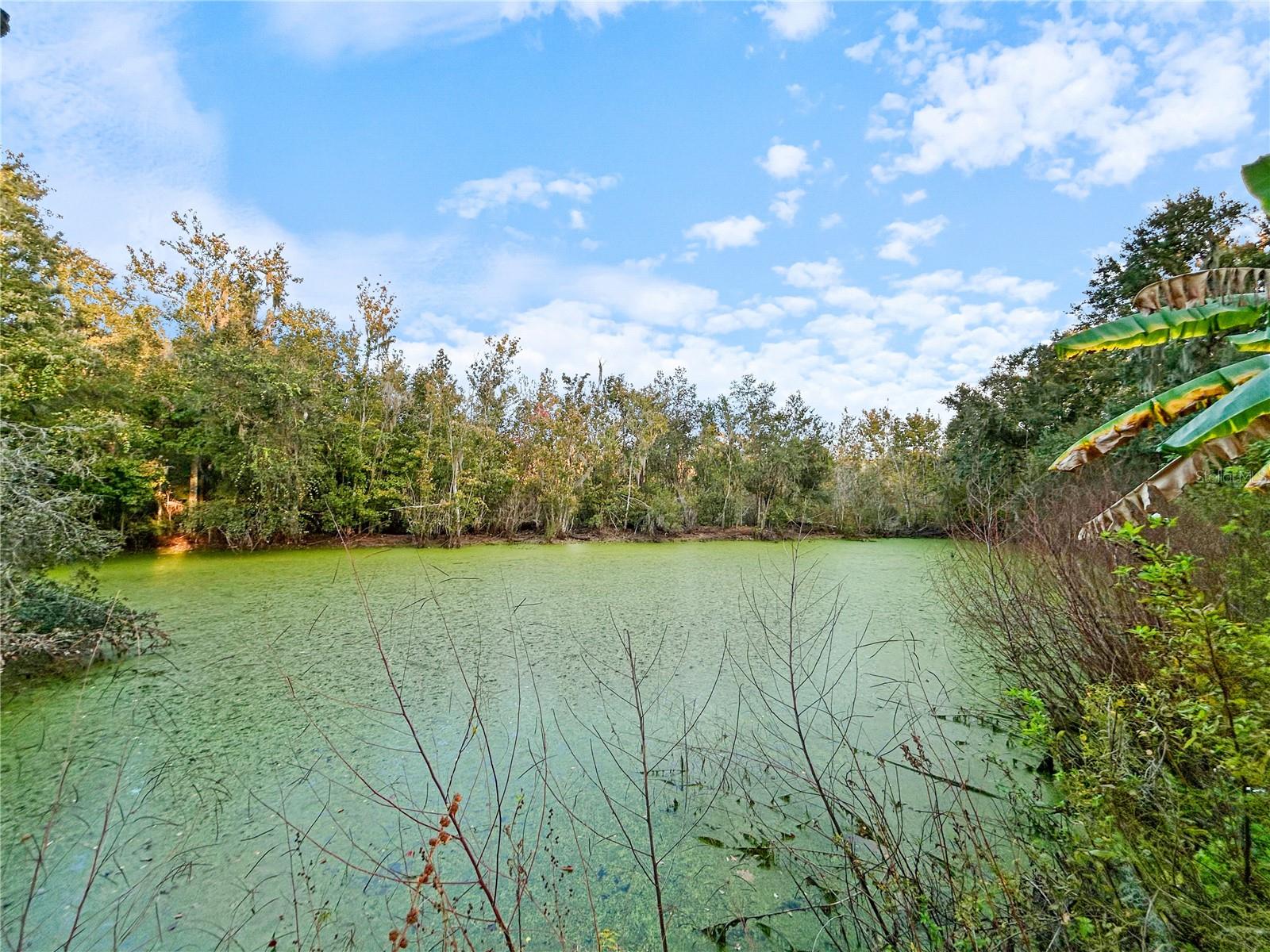 Image 30 of 32 For 4116 Amanda Drive