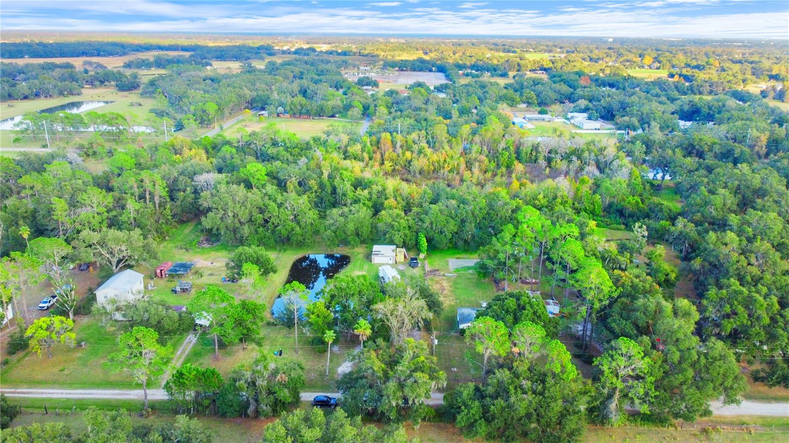 Image 32 of 32 For 4116 Amanda Drive