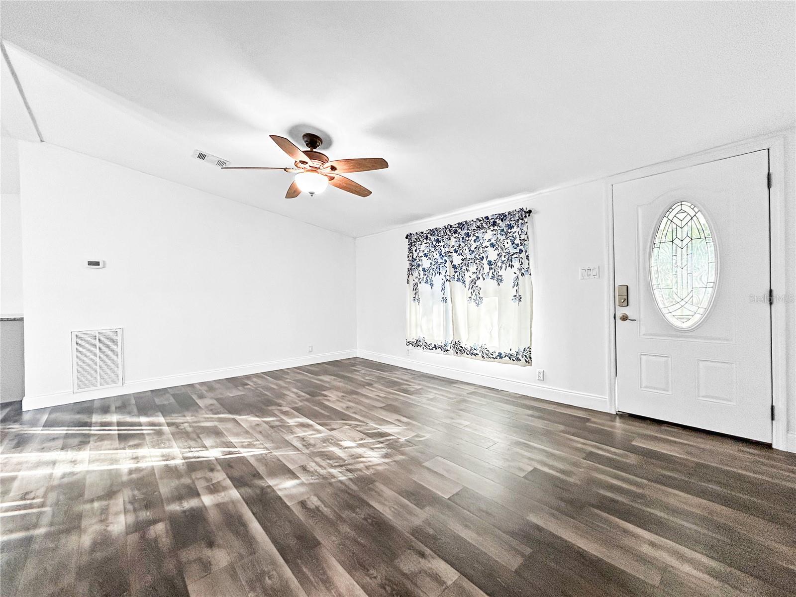 Image 5 of 32 For 4116 Amanda Drive