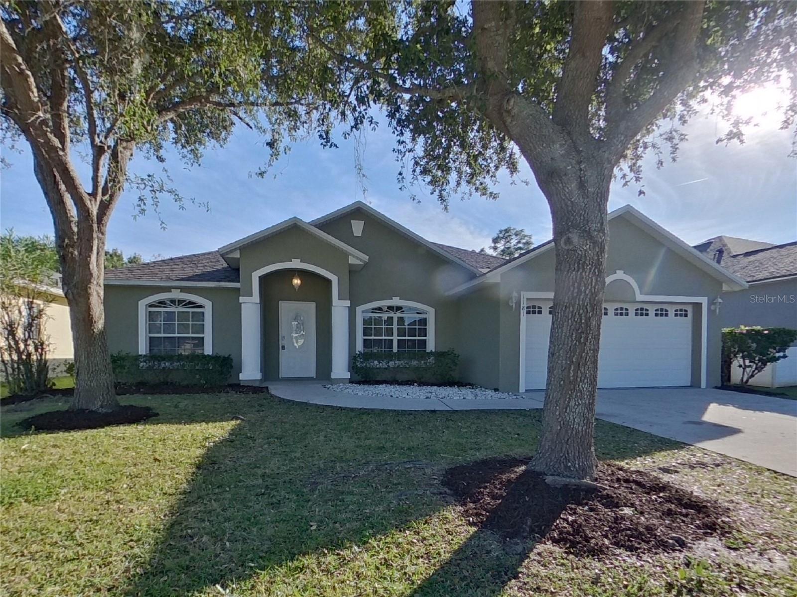 Details for Address Not Provided