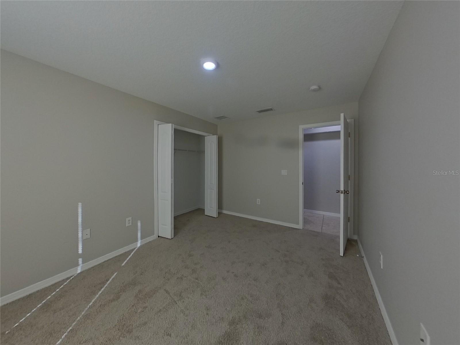 Image 10 of 16 For Address Not Provided