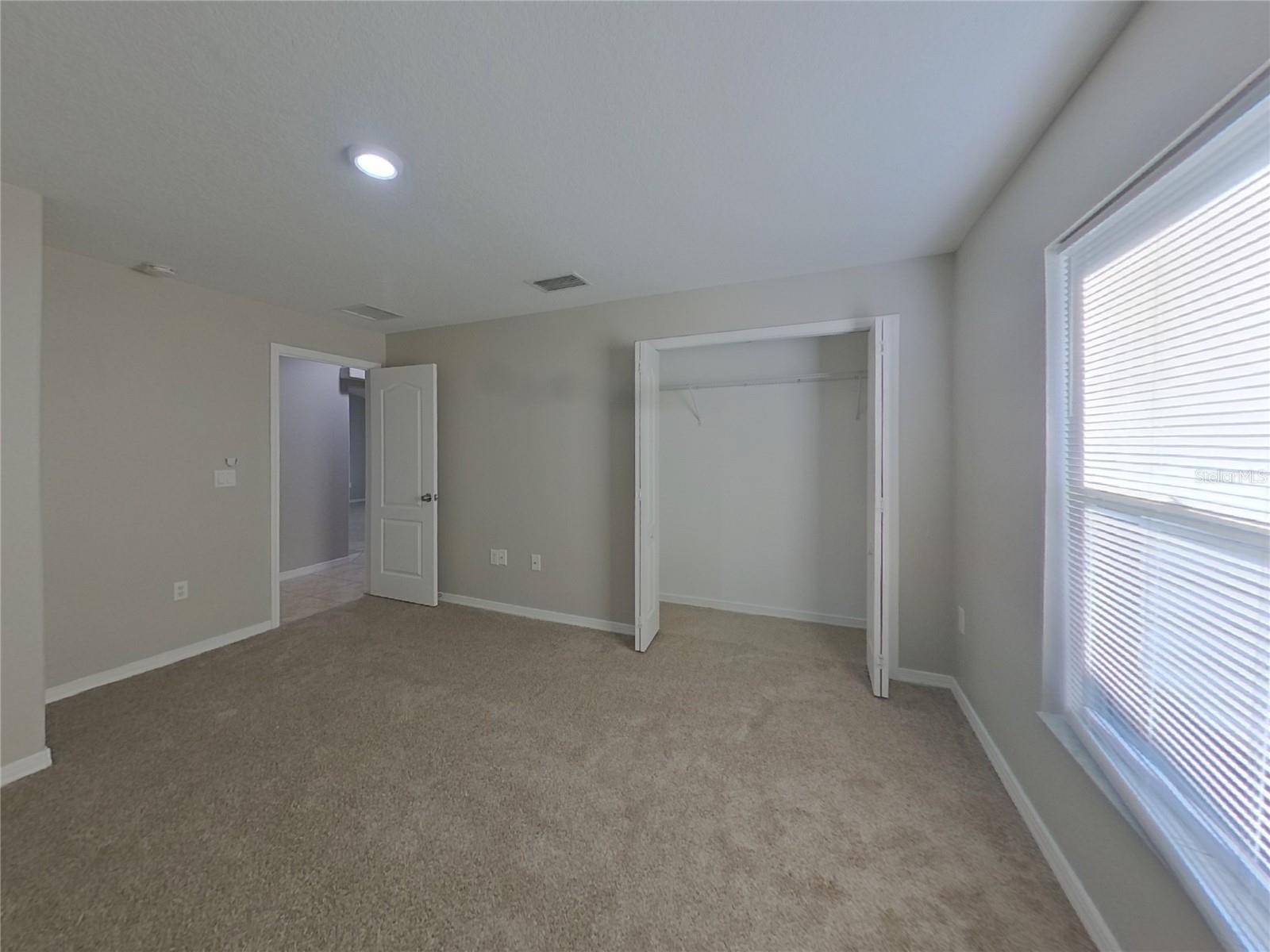 Image 12 of 16 For Address Not Provided