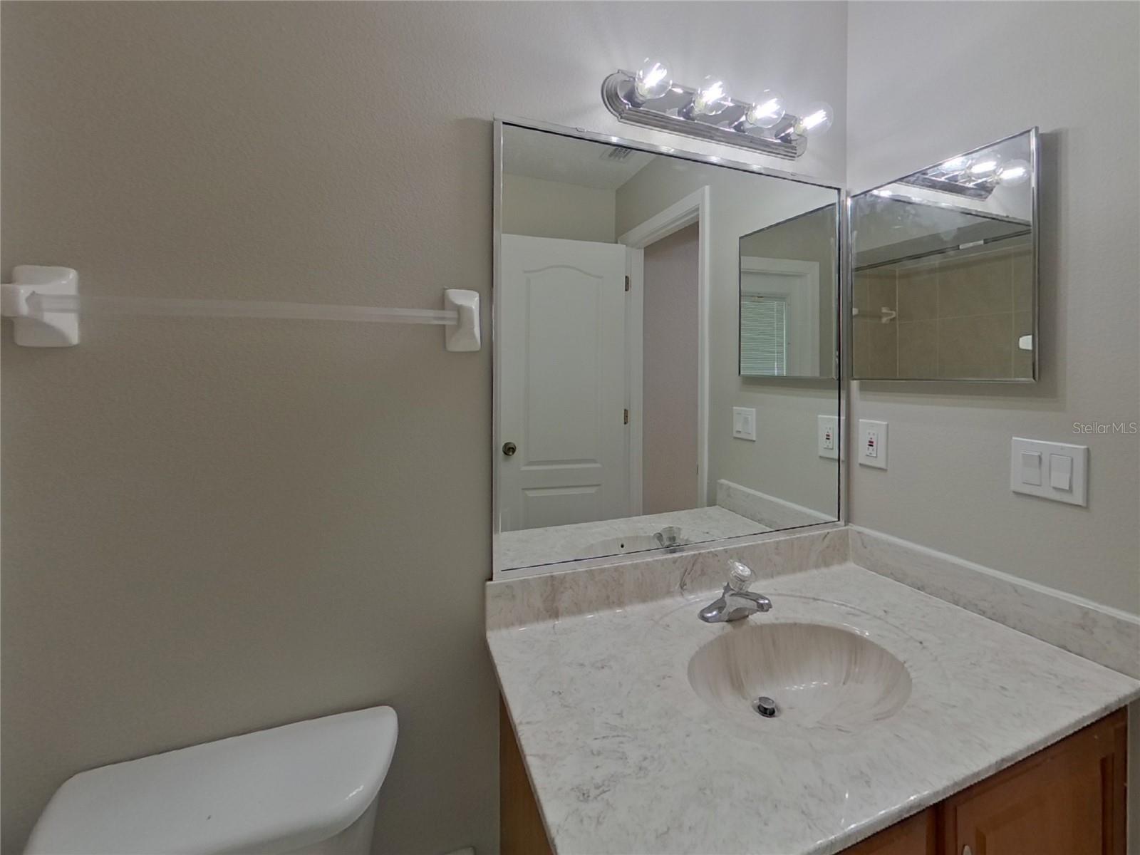 Image 14 of 16 For Address Not Provided